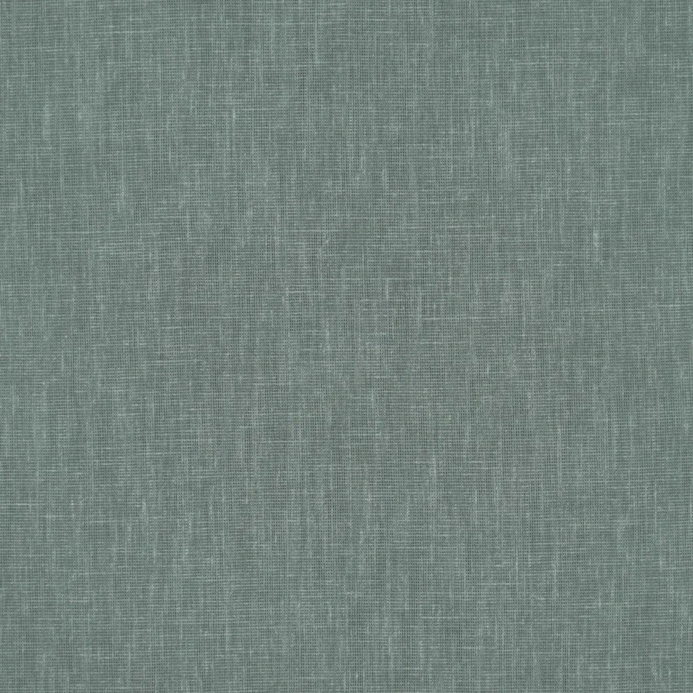 Lyocell | Viscose | Linnen oudgroen