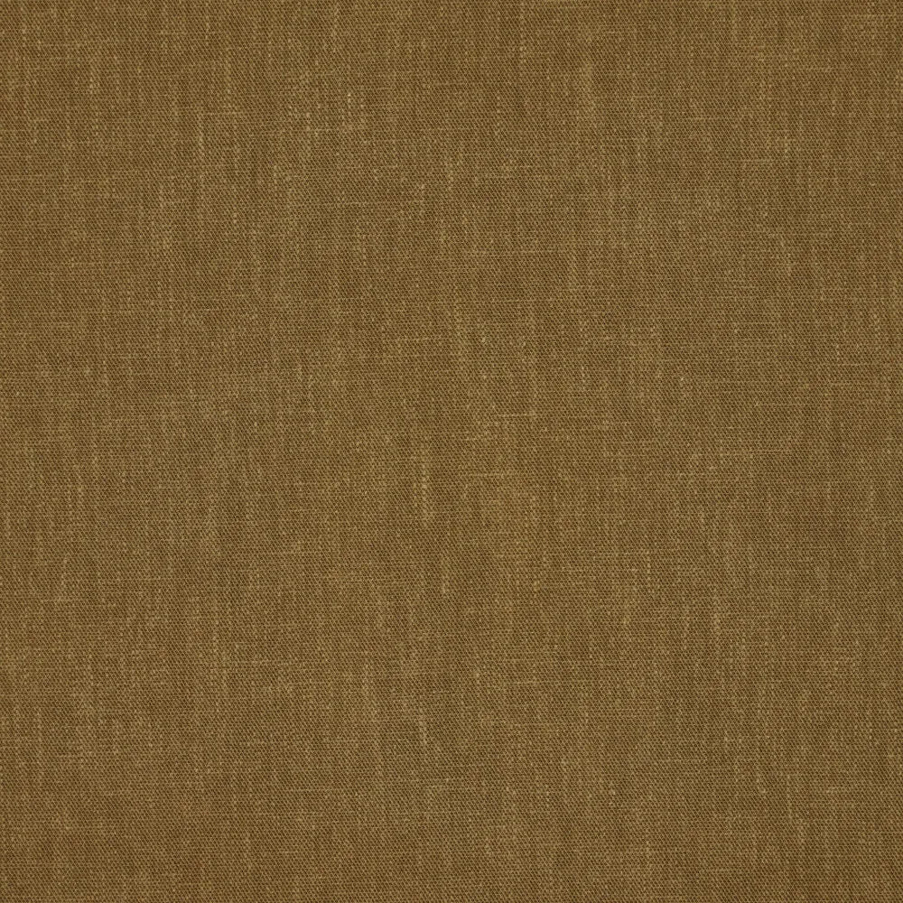 Lyocell twill mosgroen