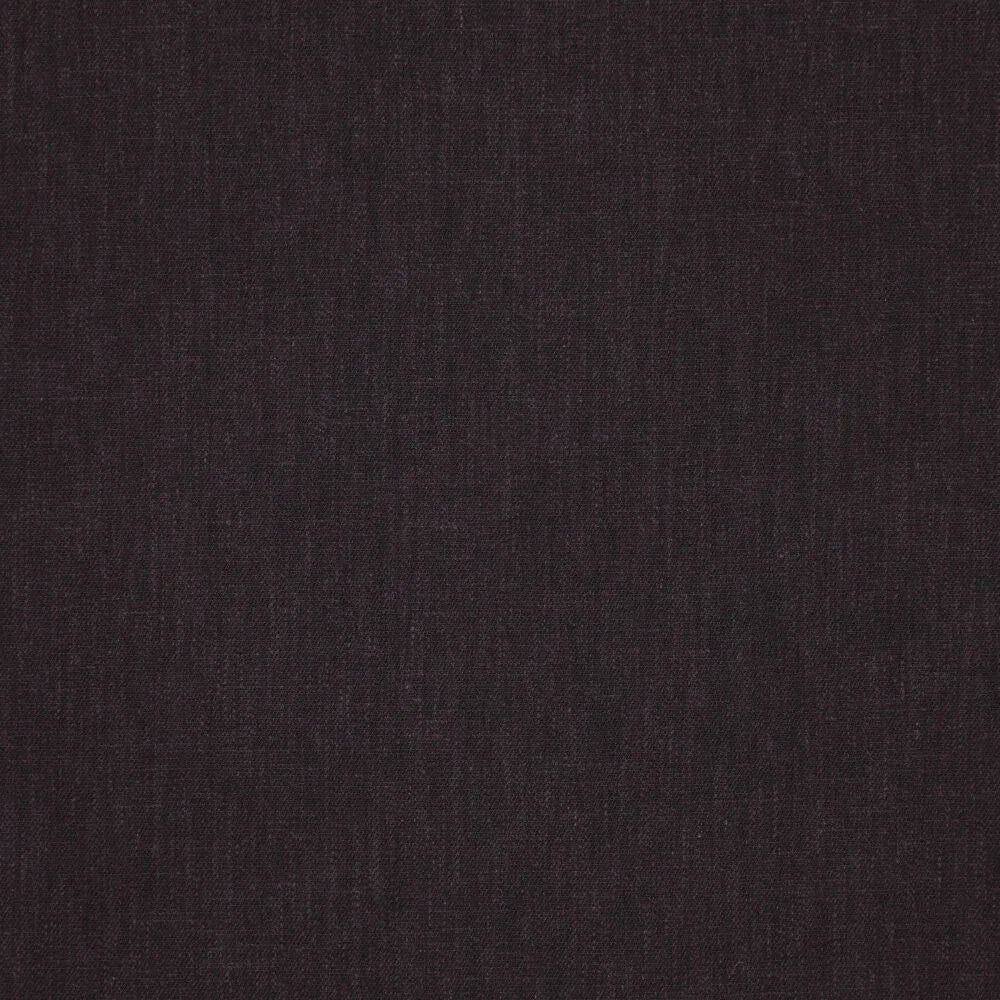 Lyocell twill diep paars