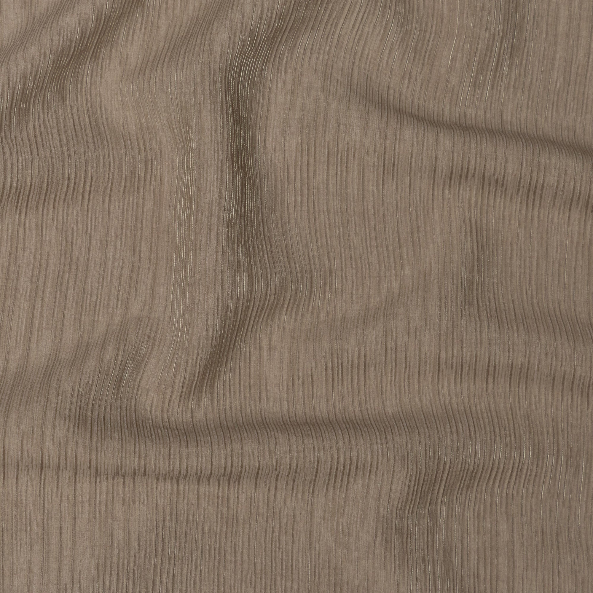 Fibre Mood - Geweven tencel licht beige
