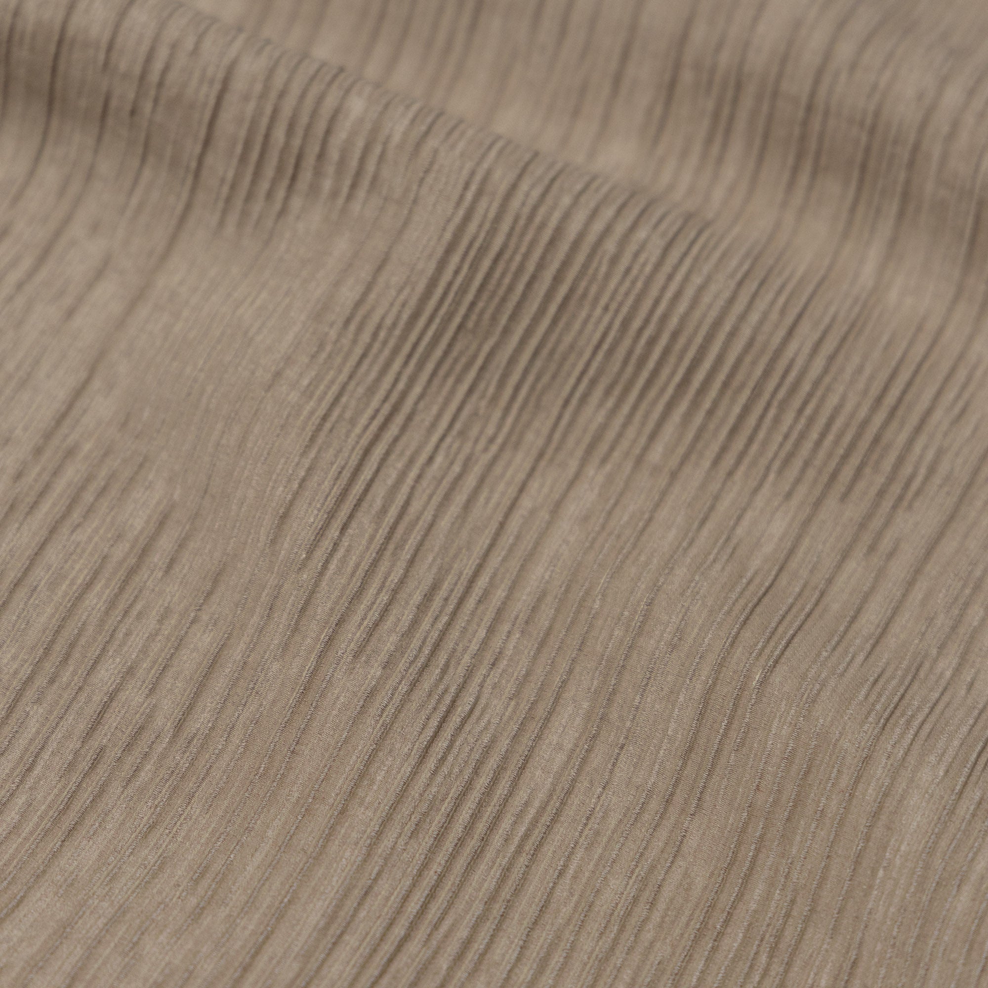 Fibre Mood - Geweven tencel licht beige
