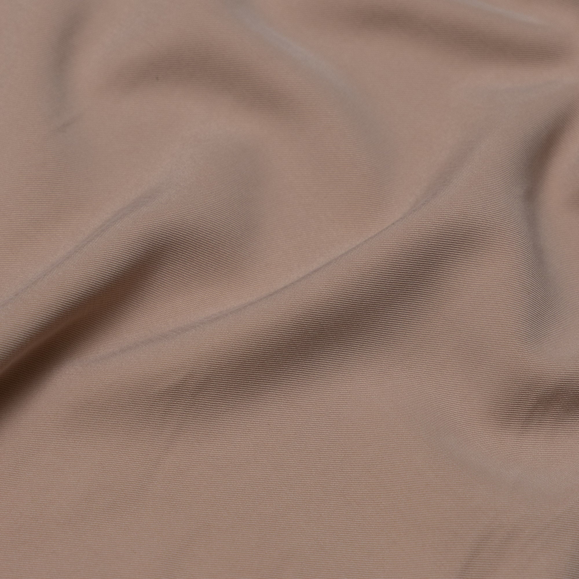 Fibre Mood - Geweven viscose/polyester tencel finished