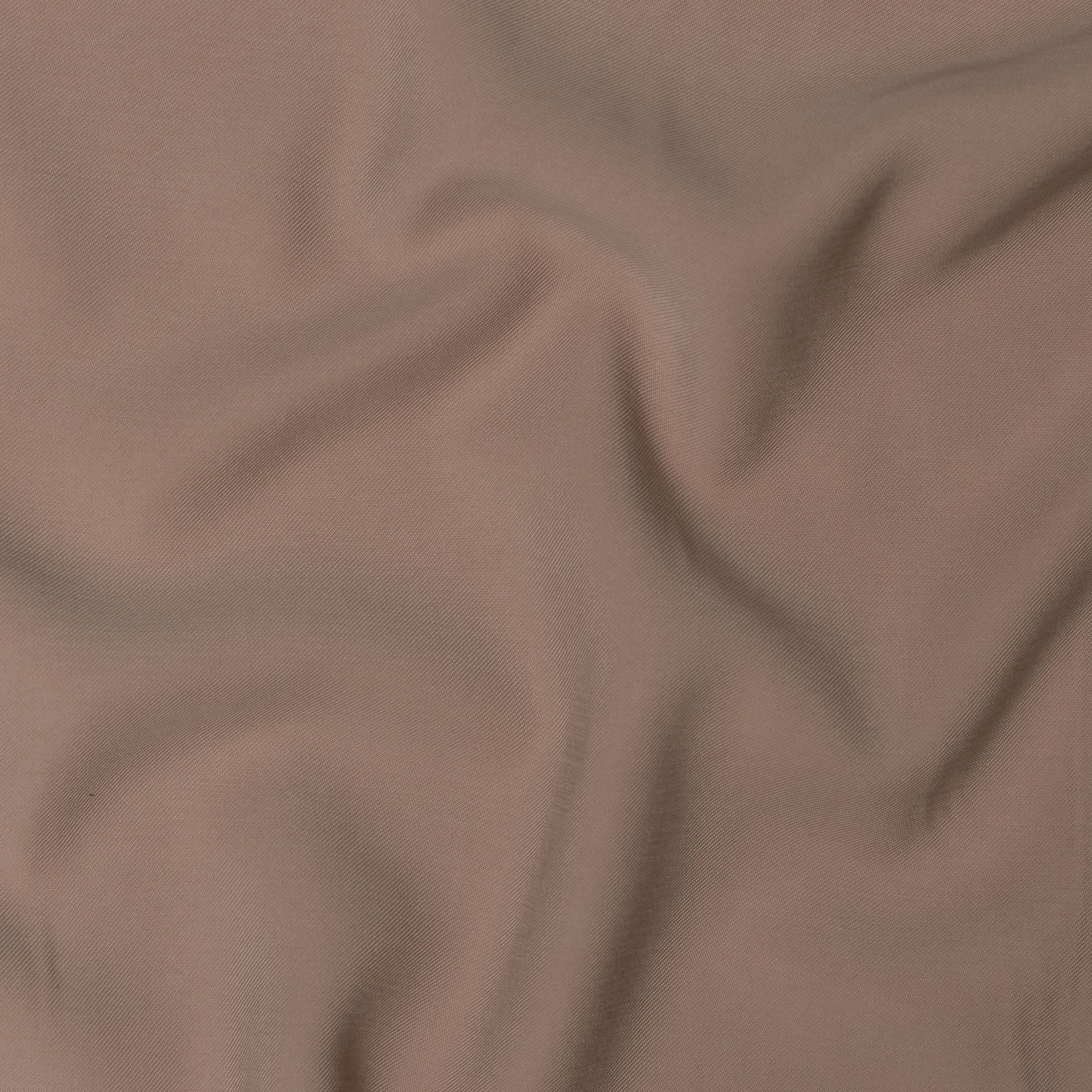 Fibre Mood - Geweven viscose/polyester tencel finished