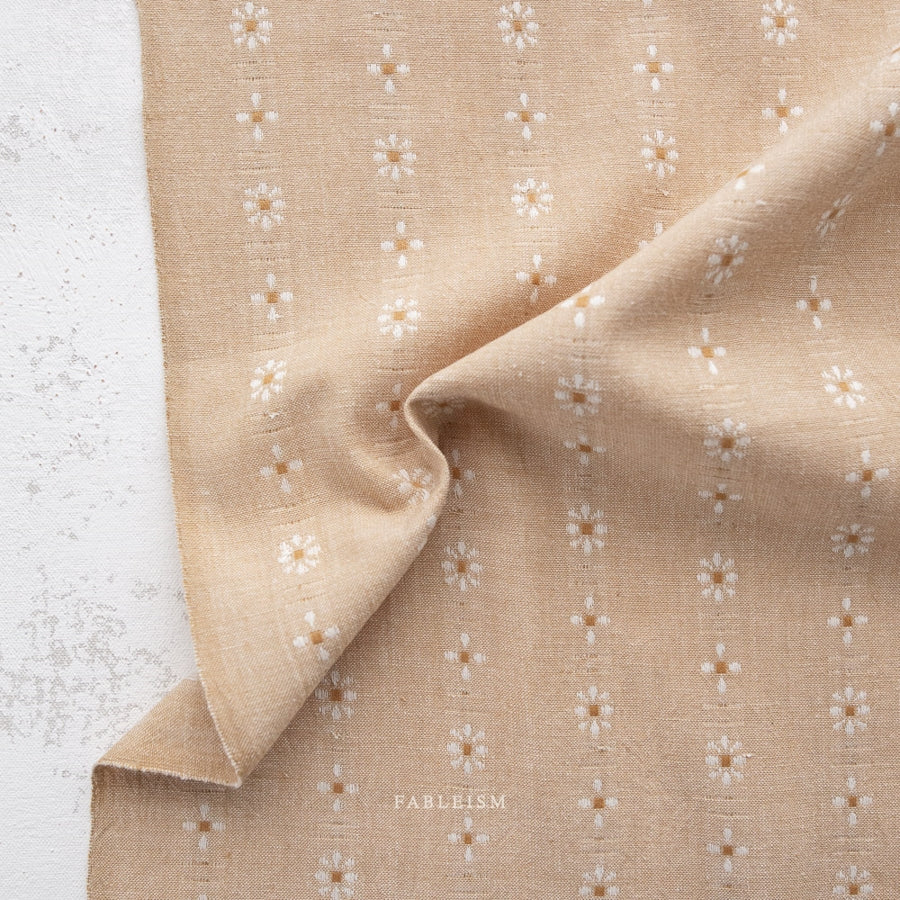 Fableism - Forest forage katoen biscuit