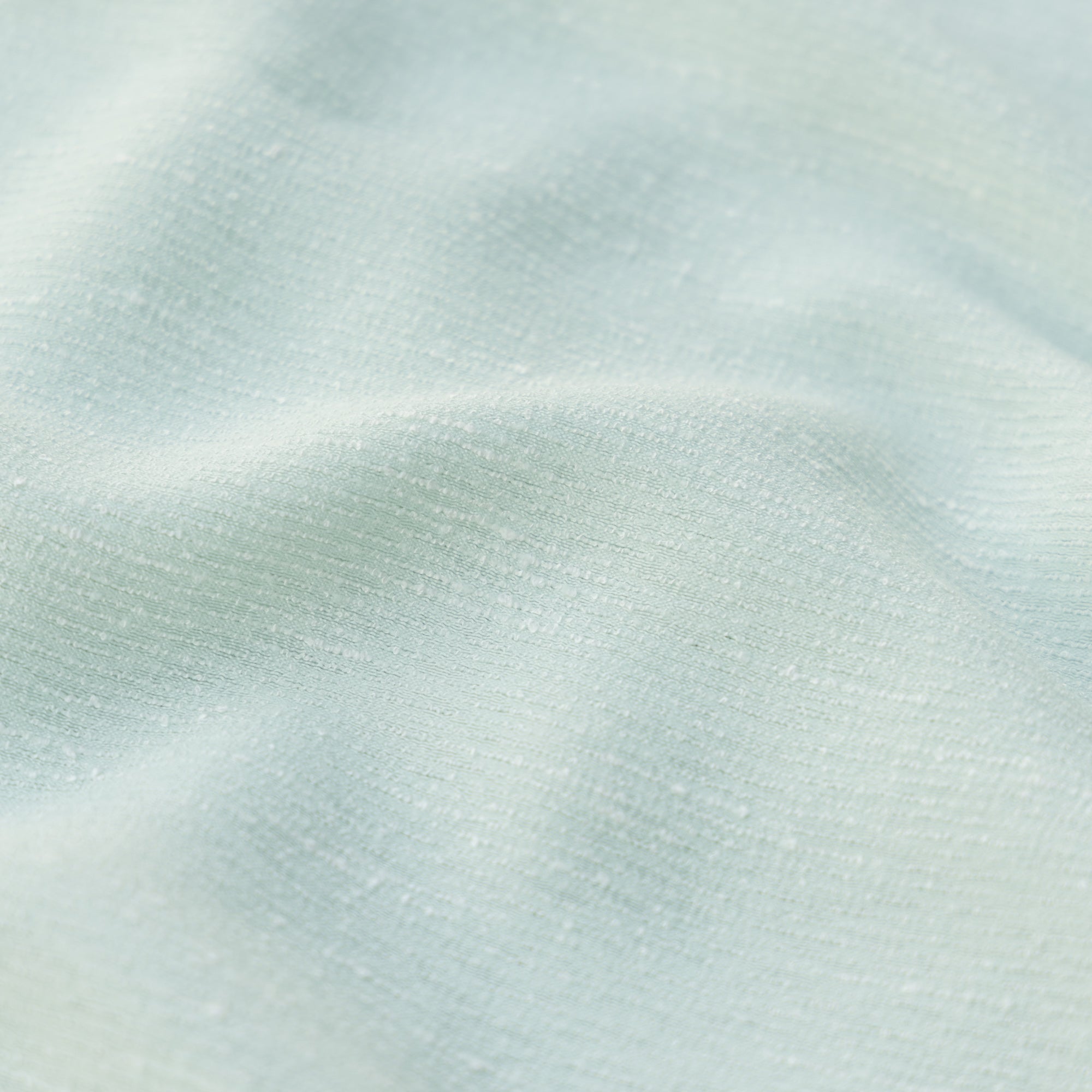 Fibre Mood - Polyester viscose crepe