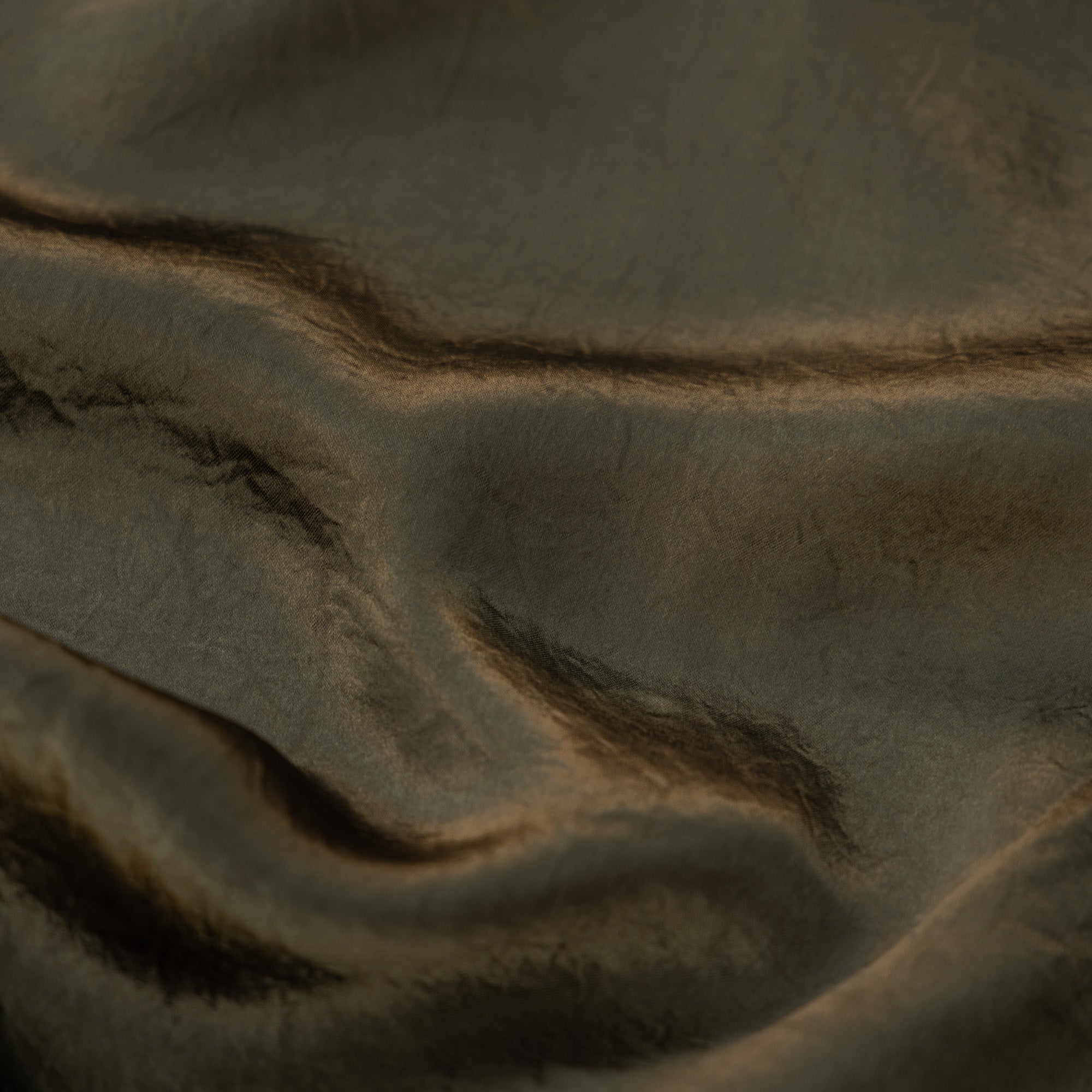 Fibre Mood - Acetaat glans