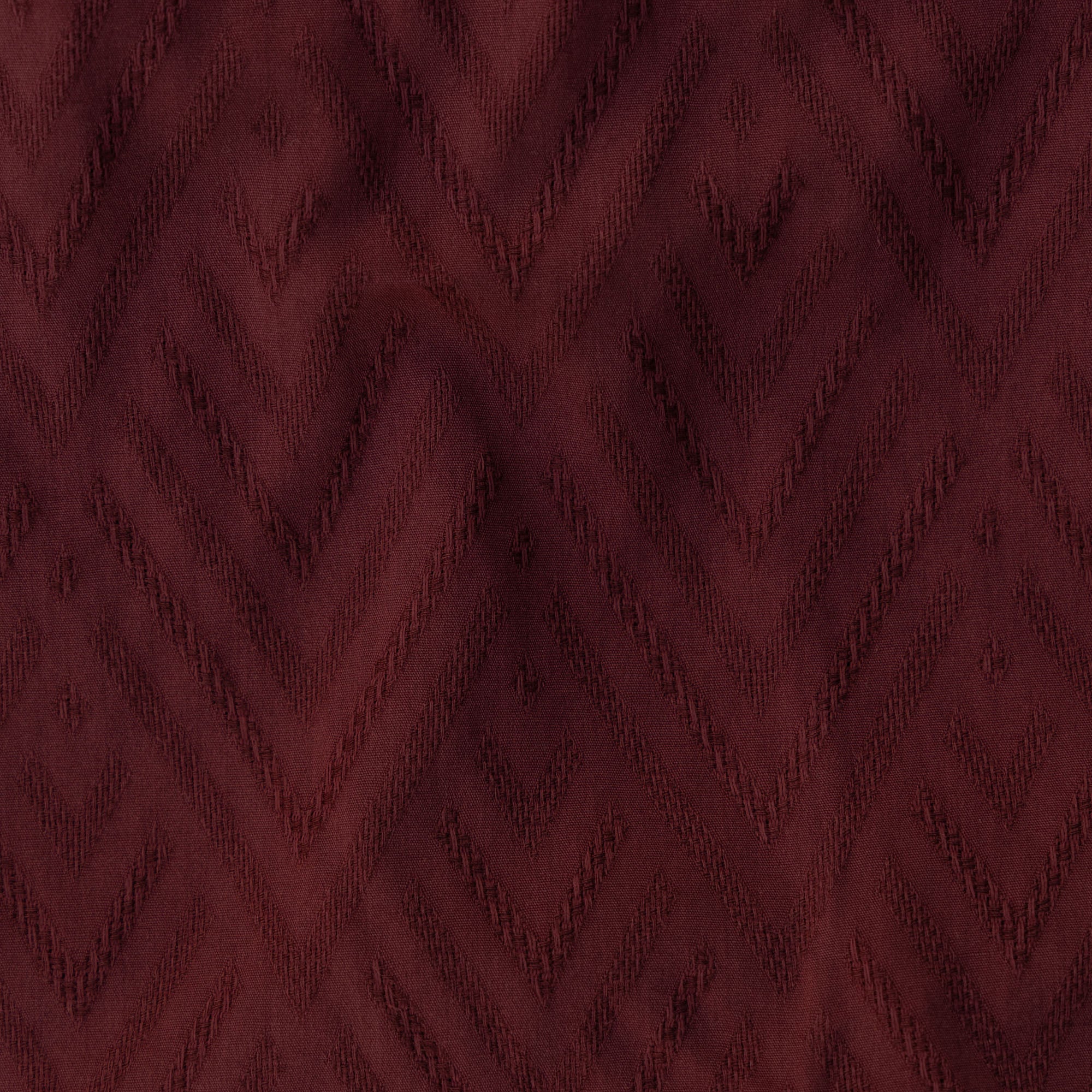 Meet Milk - Alta jacquard ecovero viscose pinot