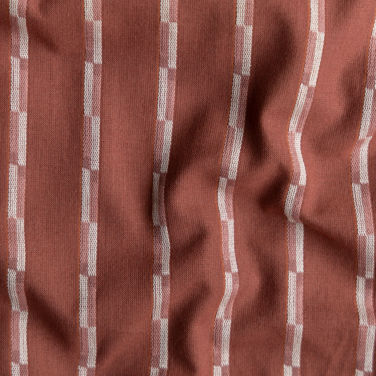Fableism - Golden hour track stripe