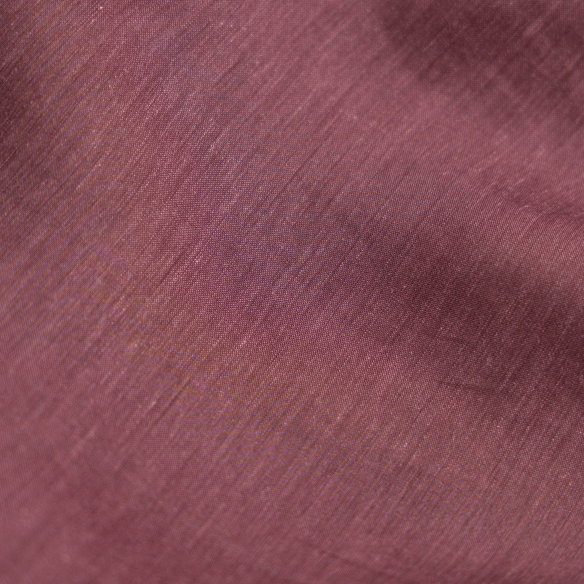 Setaluna sand washed bordeaux