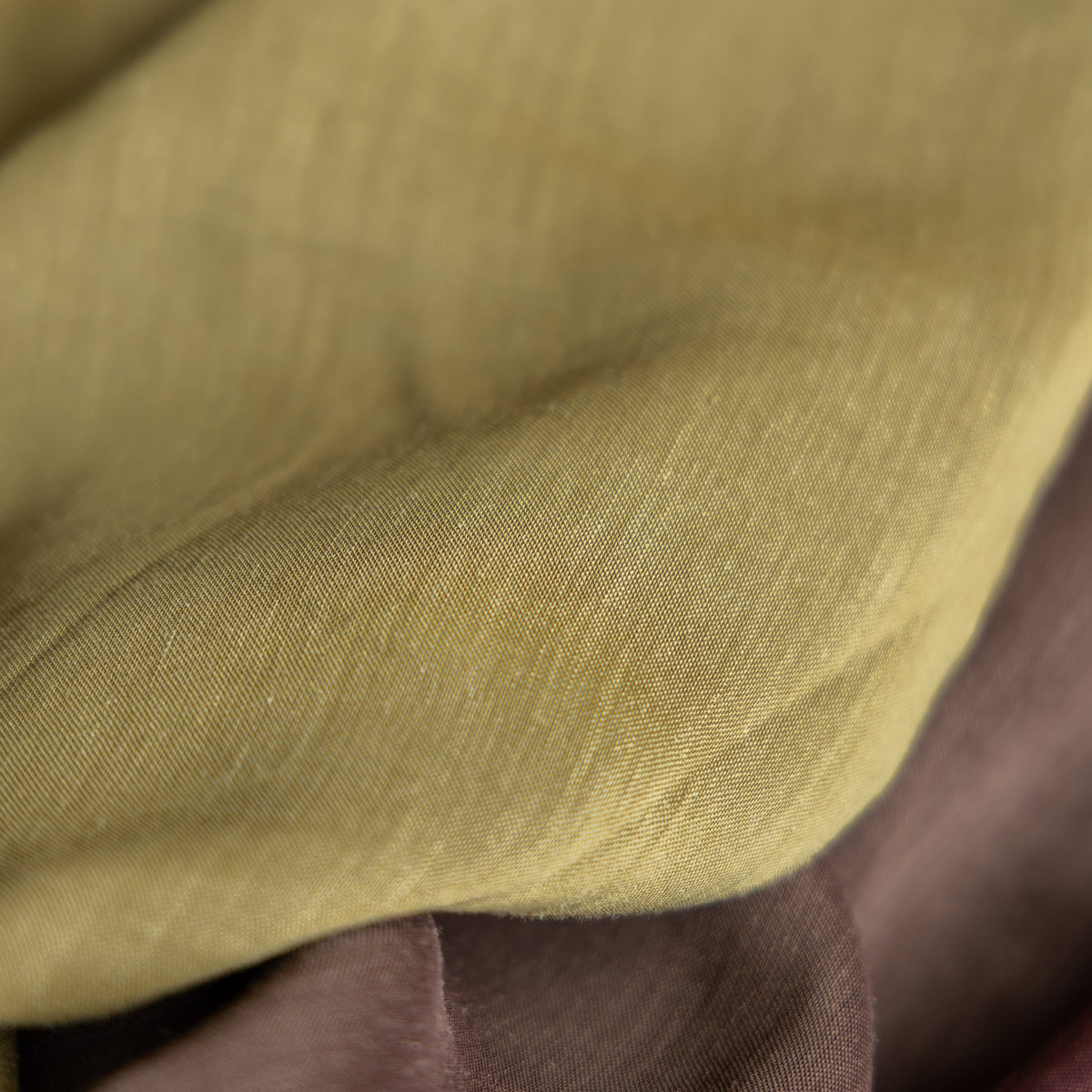 Setaluna sand washed mosgroen