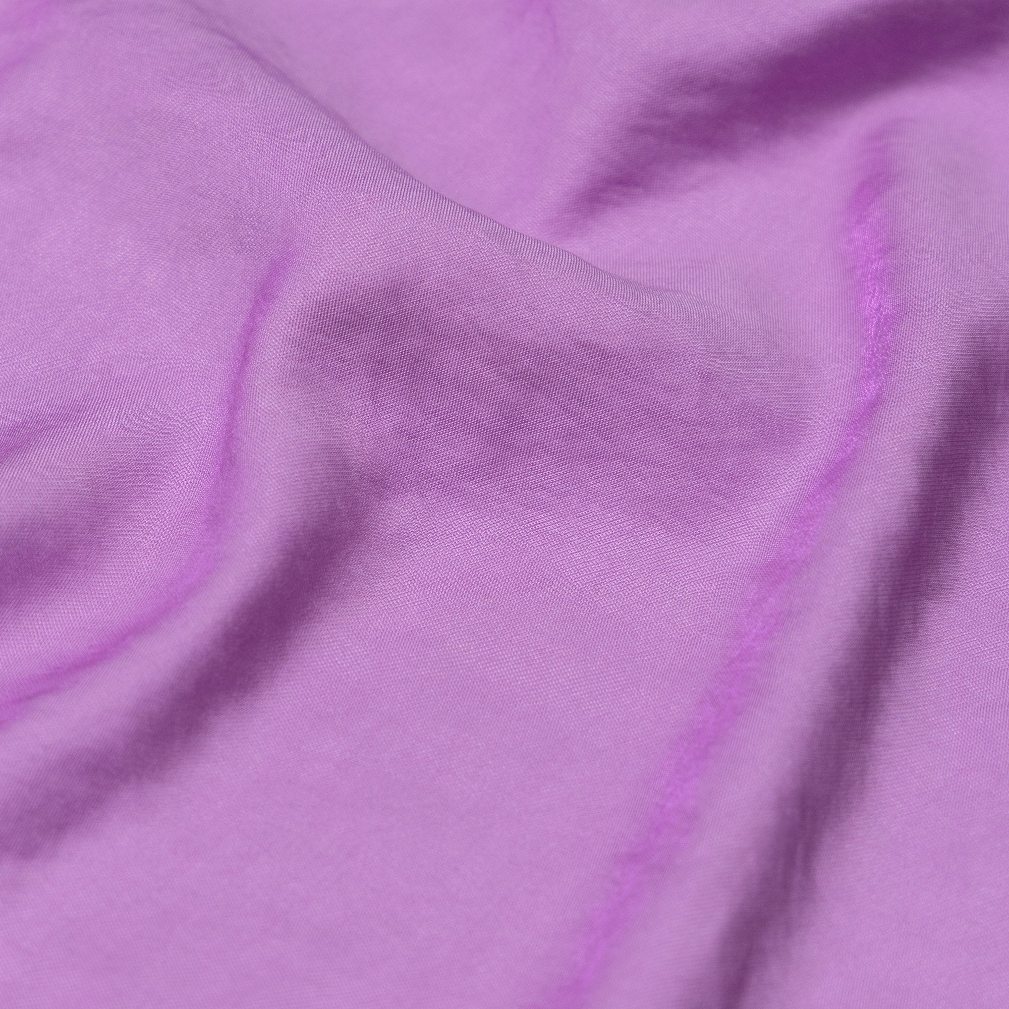 Chinino viscose violet