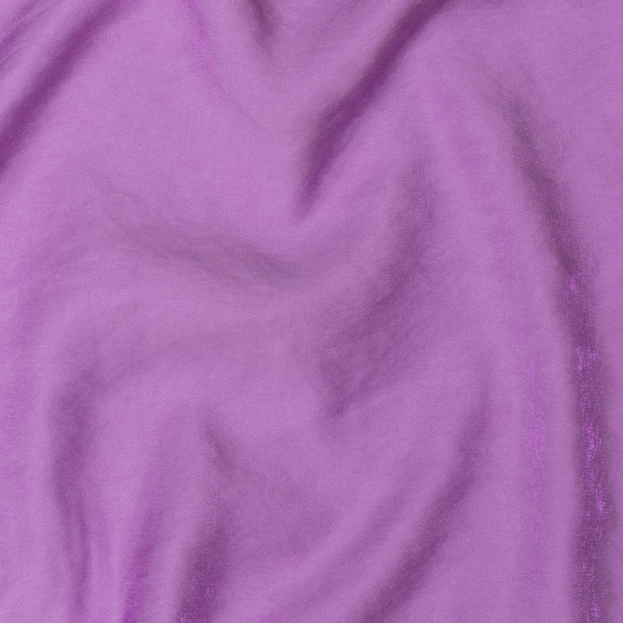 Chinino viscose violet