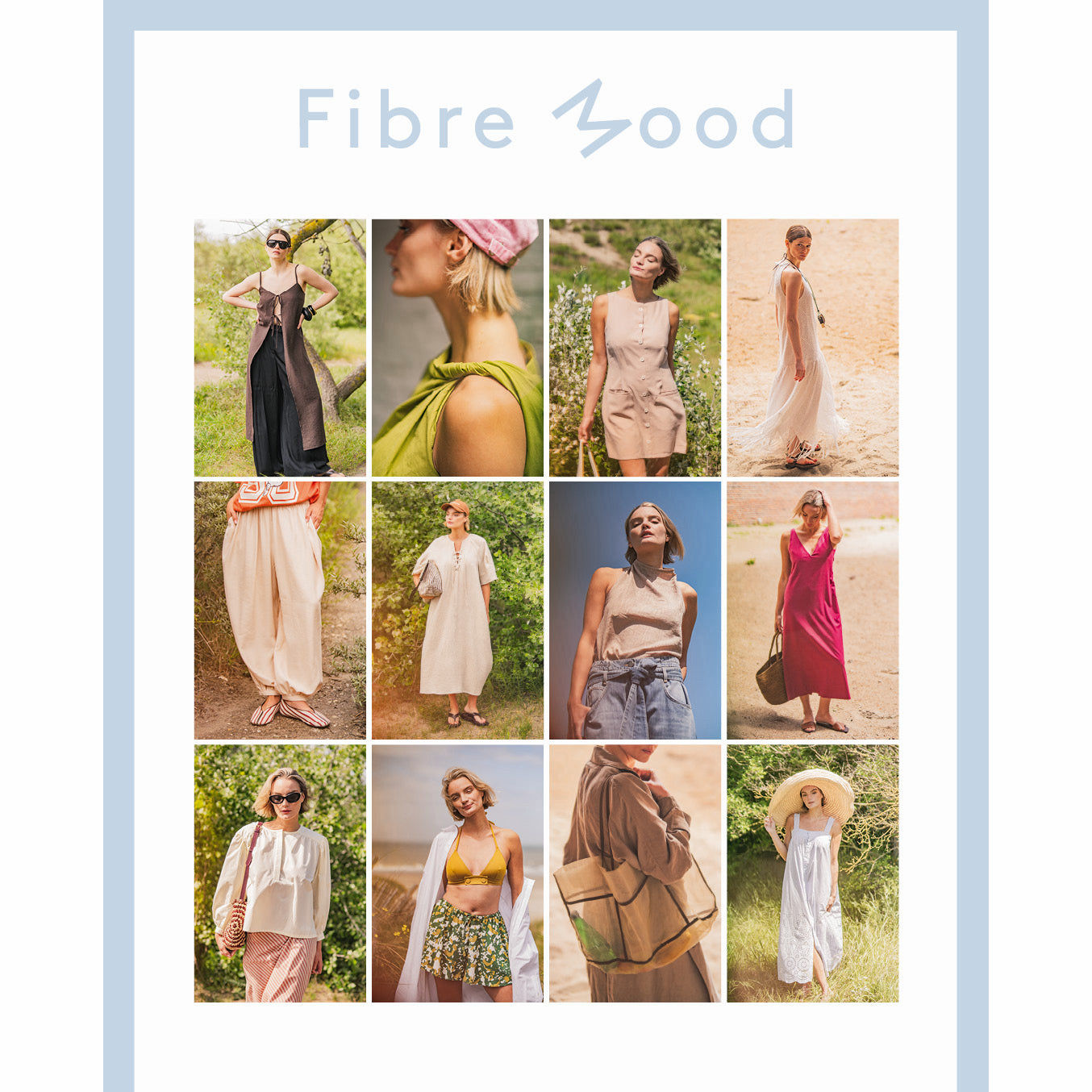 Fibre Mood ed. 39