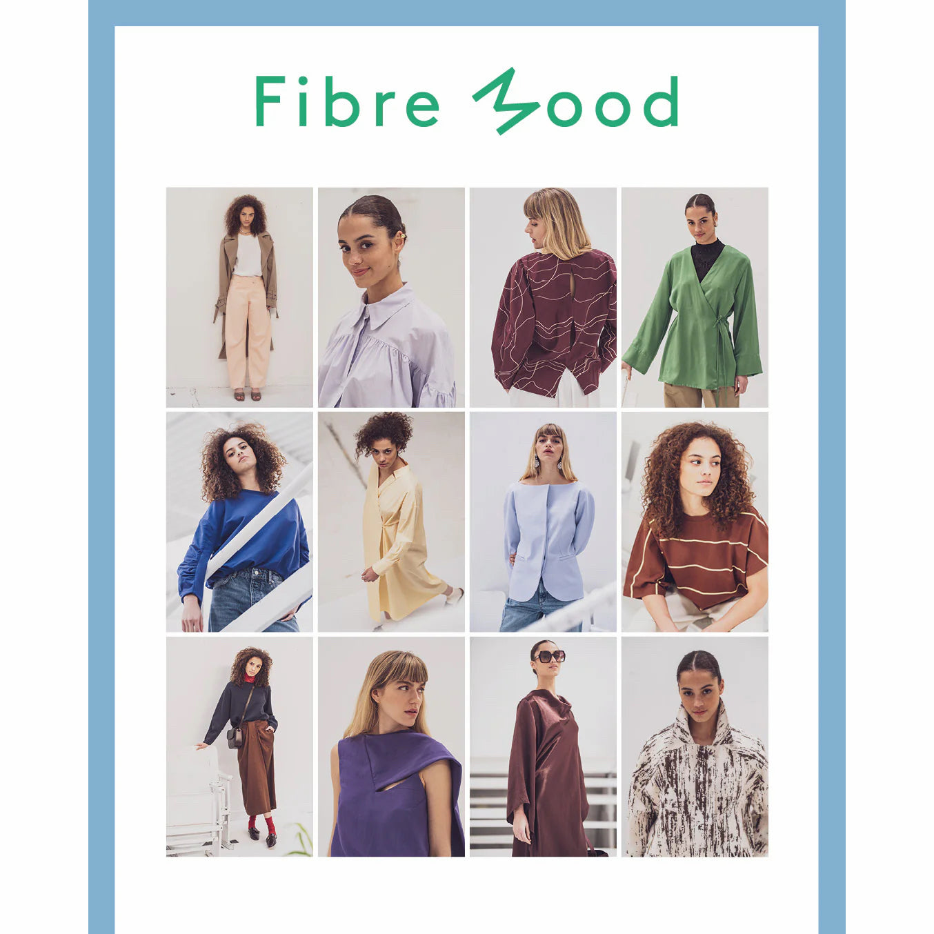 Fibre Mood ed. 37