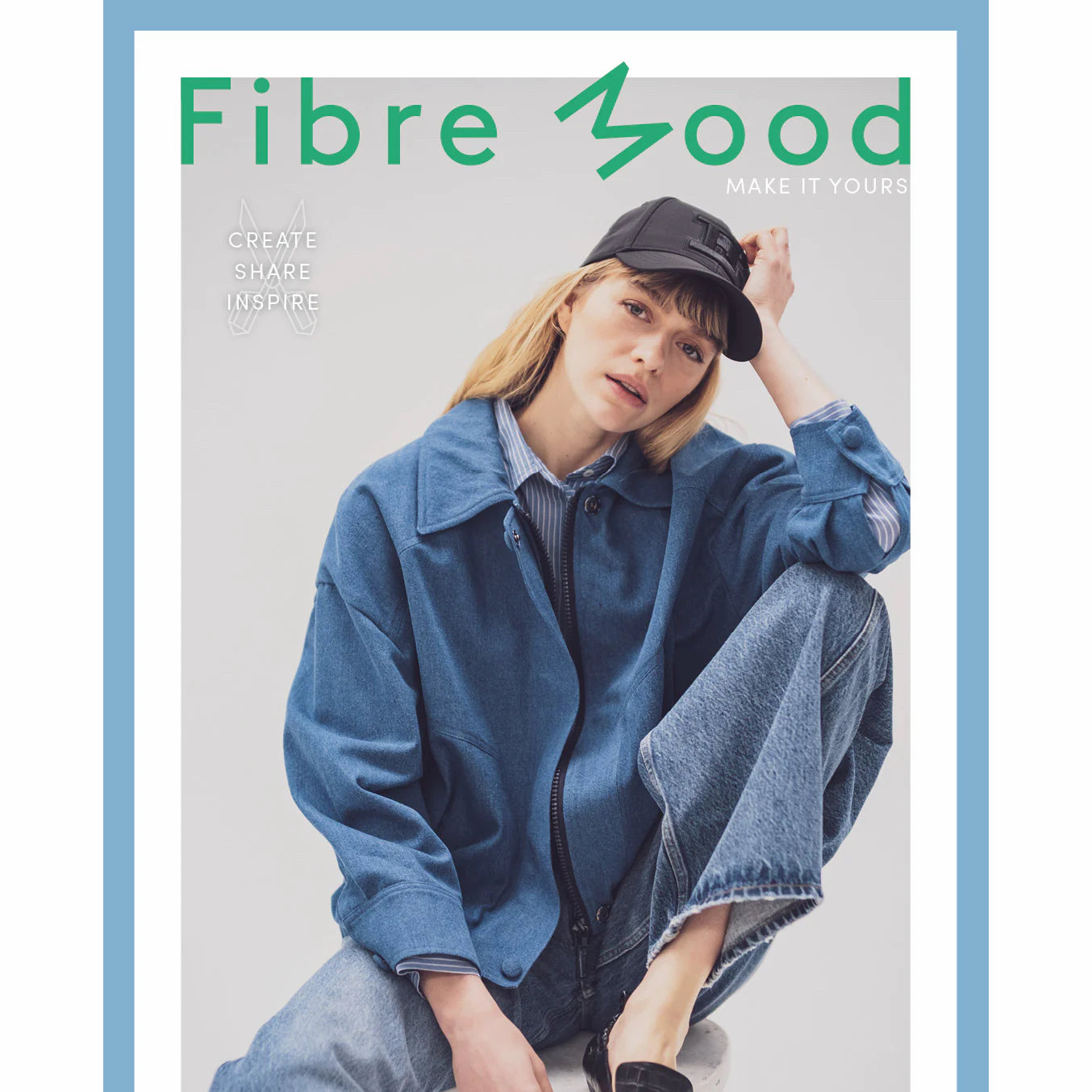 Fibre Mood ed. 37