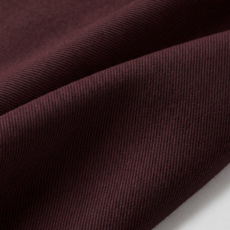 meetMilk - Riva twill pinot