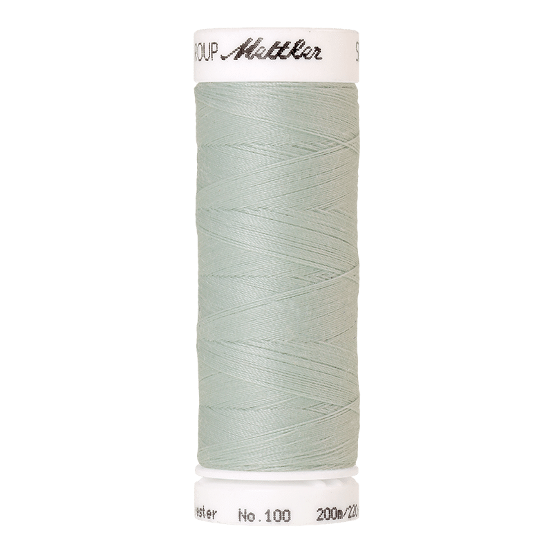 Amann Mettler – Seralon naaigaren 200m - 0018 Luster