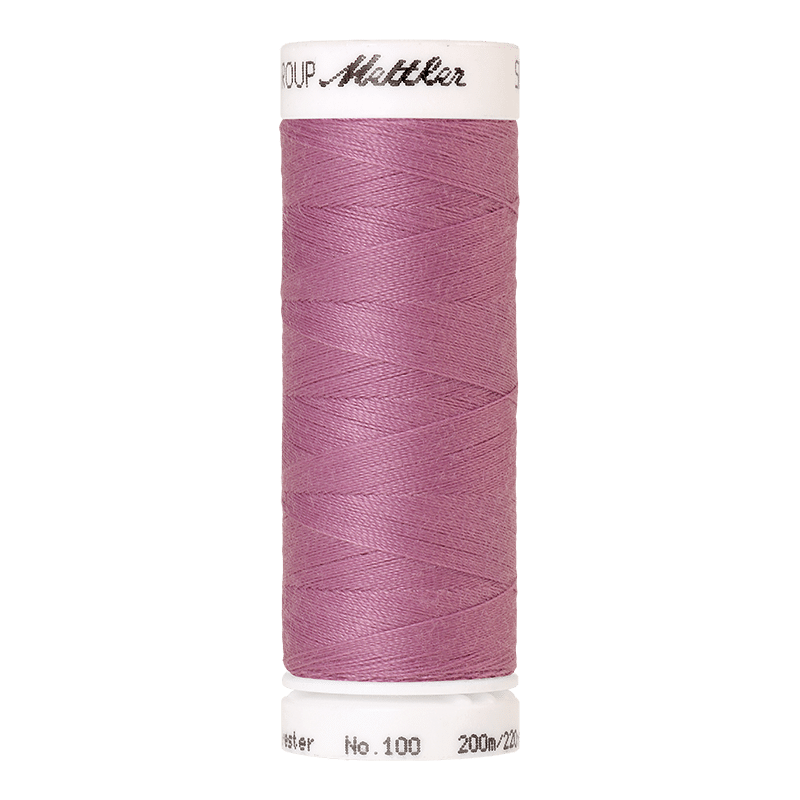 Amann Mettler – Seralon naaigaren 200m - 0052 Cachet