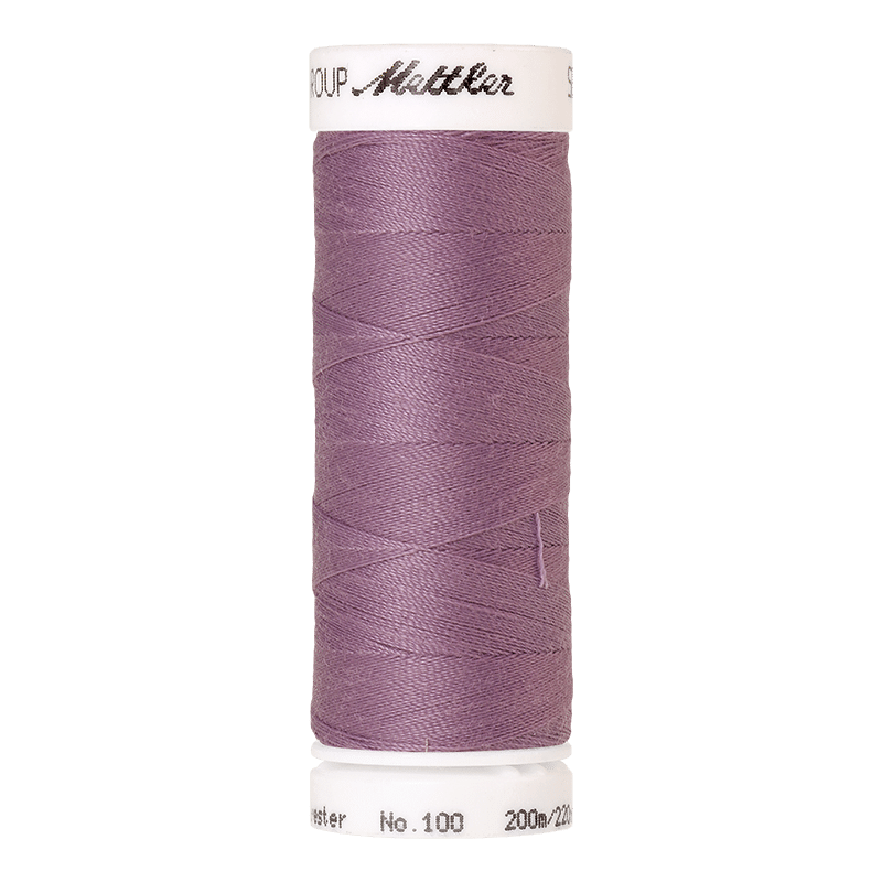 Amann Mettler – Seralon naaigaren 200m - 0055 Mallow