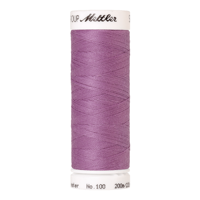 Amann Mettler – Seralon naaigaren 200m - 0057 Violet