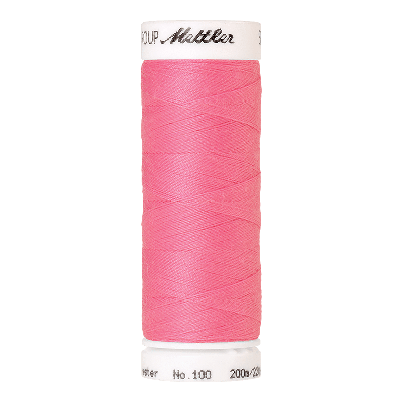 Amann Mettler – Seralon naaigaren 200m - 0067 Roseate