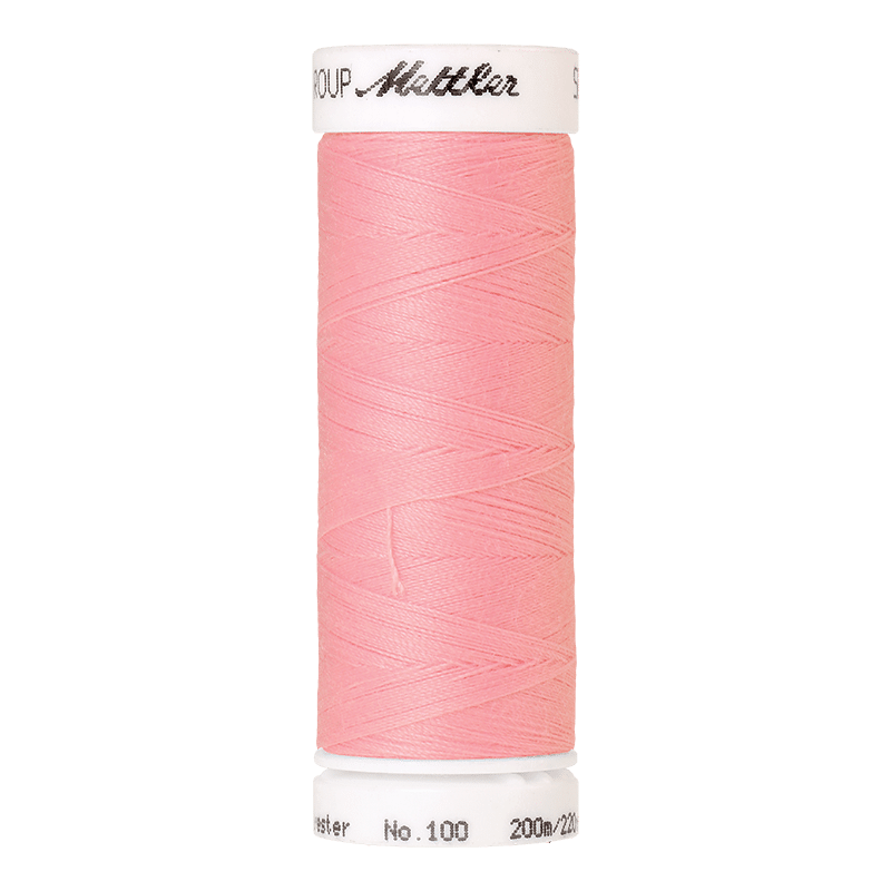 Amann Mettler – Seralon naaigaren 200m - 0082 Shell