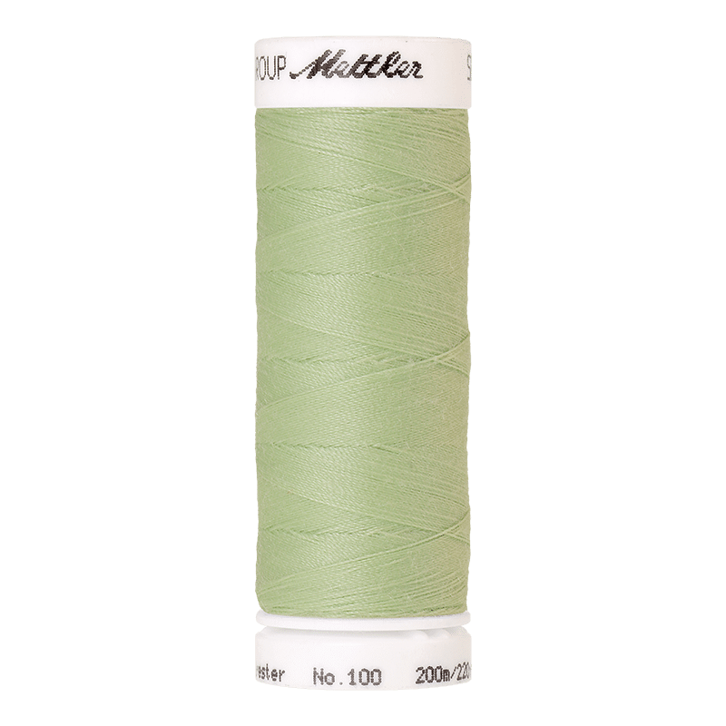Amann Mettler – Seralon naaigaren 200m - 0091 Jalapeno