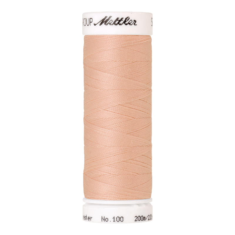 Amann Mettler – Seralon naaigaren 200m - 0097 Blush