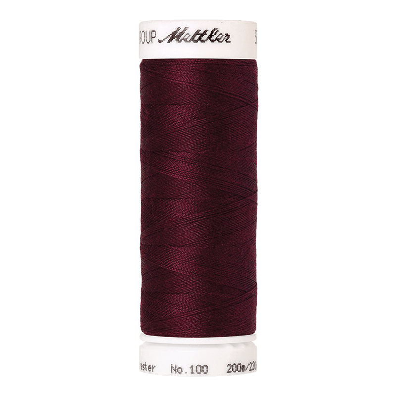 Amann Mettler – Seralon naaigaren 200m - 0109 Bordeaux