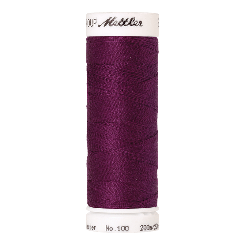 Amann Mettler – Seralon naaigaren 200m - 0157 Sangria