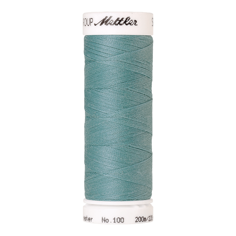 Amann Mettler – Seralon naaigaren 200m - 0229 Island Waters
