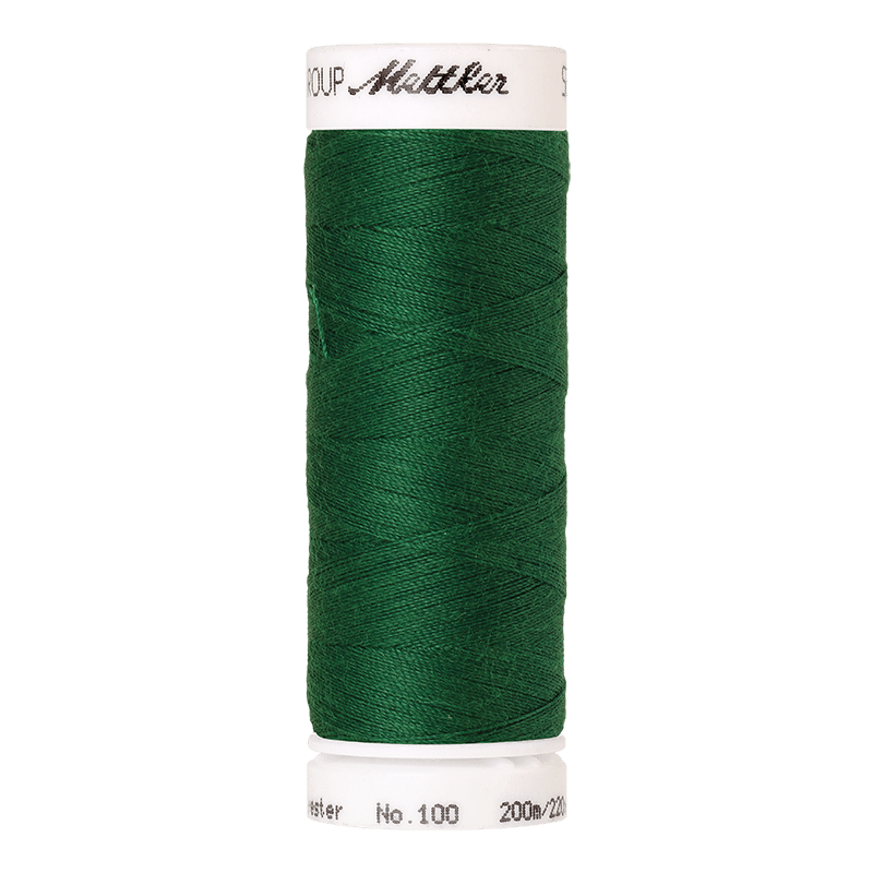 Amann Mettler – Seralon naaigaren 200m - 0247 Swiss Ivy
