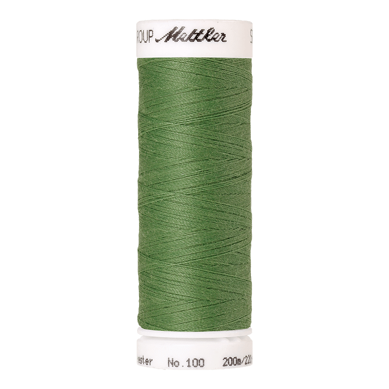 Amann Mettler – Seralon naaigaren 200m - 0251 Pear