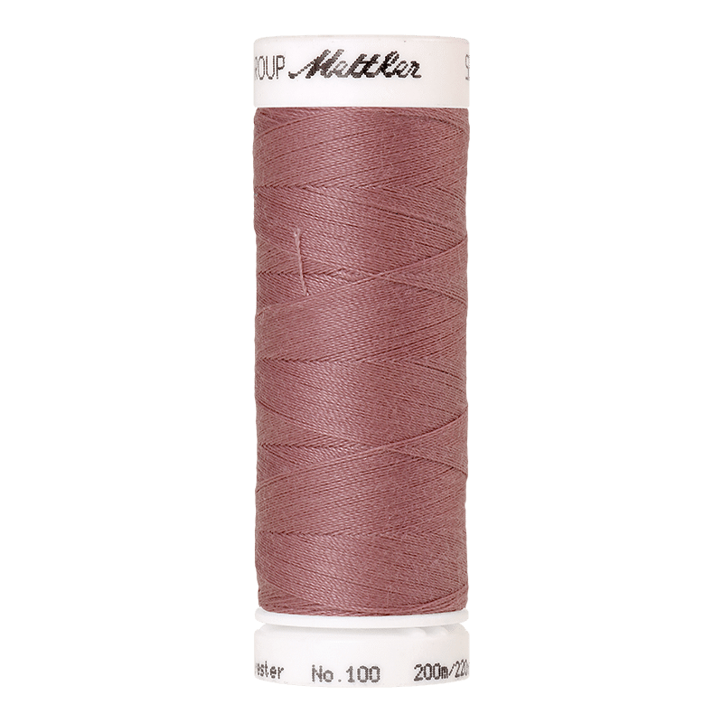 Amann Mettler – Seralon naaigaren 200m - 0284 Teaberry