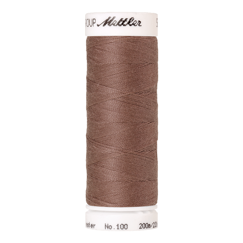 Amann Mettler – Seralon naaigaren 200m - 0295 Rye