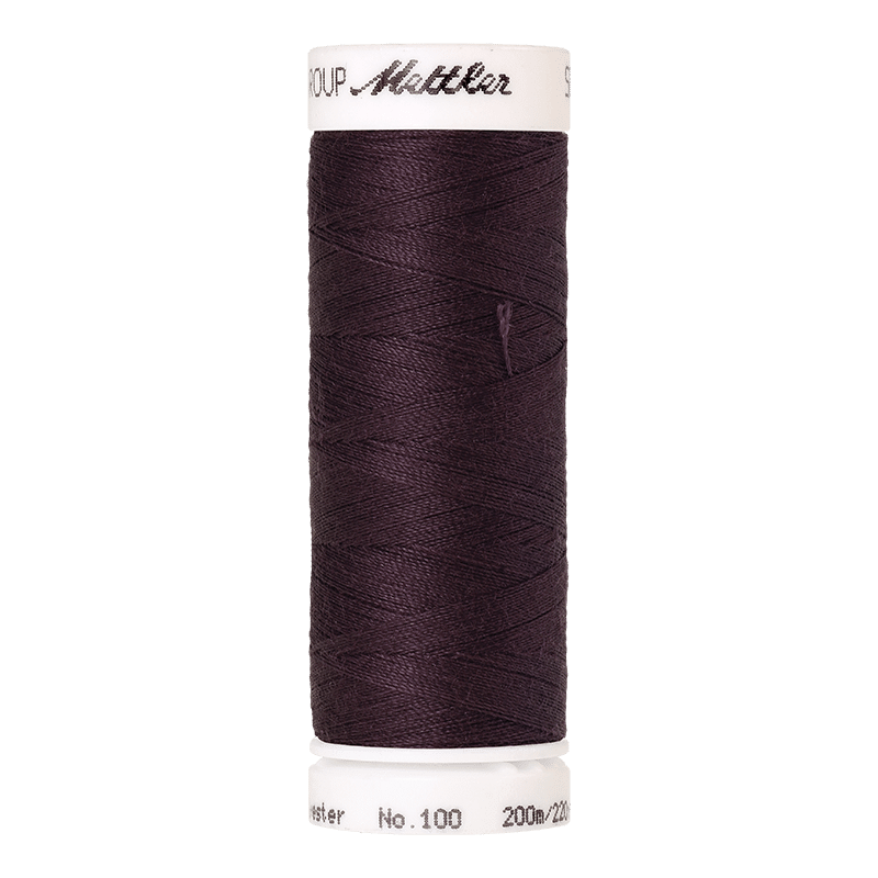 Amann Mettler – Seralon naaigaren 200m - 0305 Columbine