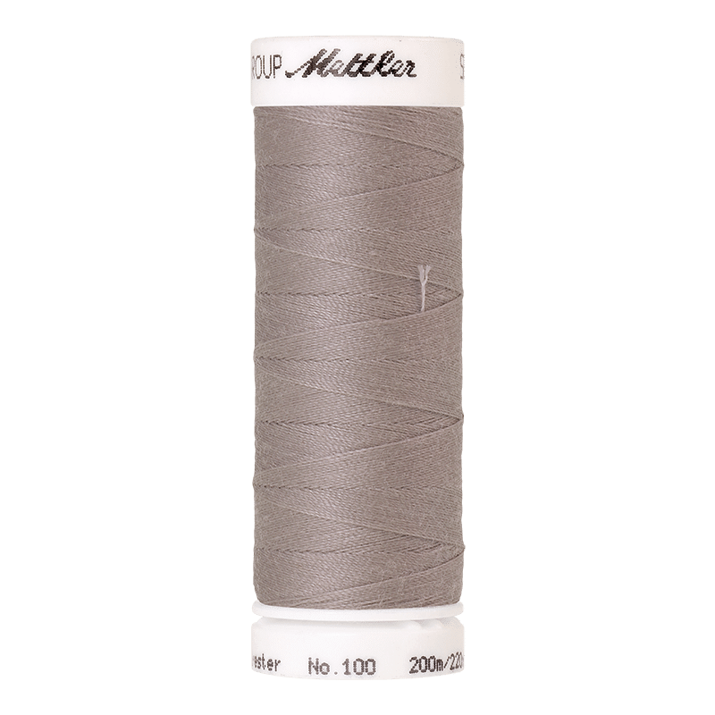 Amann Mettler – Seralon naaigaren 200m - 0321 Blowball