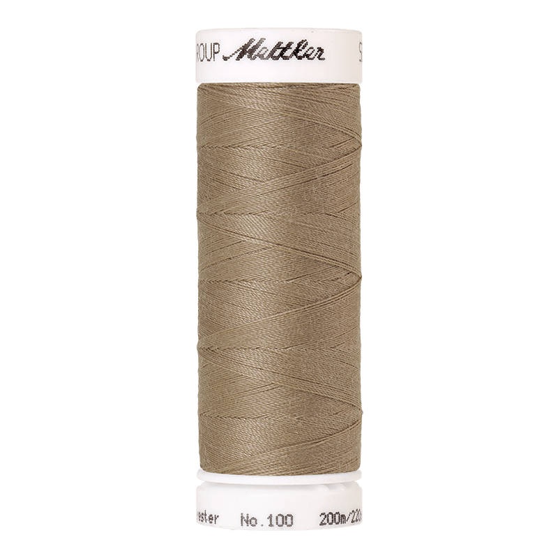 Amann Mettler – Seralon naaigaren 200m - 0379 Stone