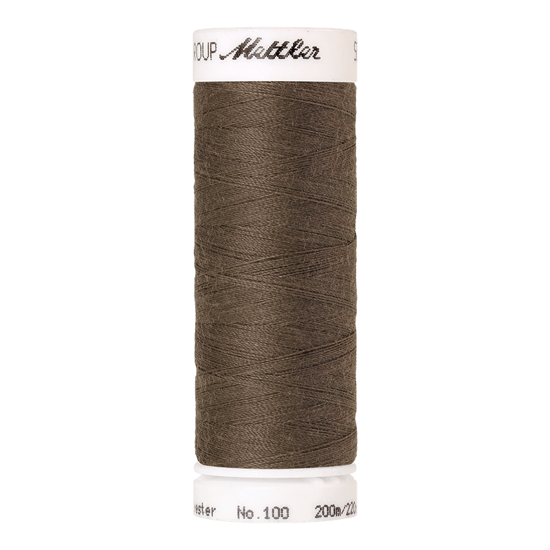 Amann Mettler – Seralon naaigaren 200m - 0381 Sage