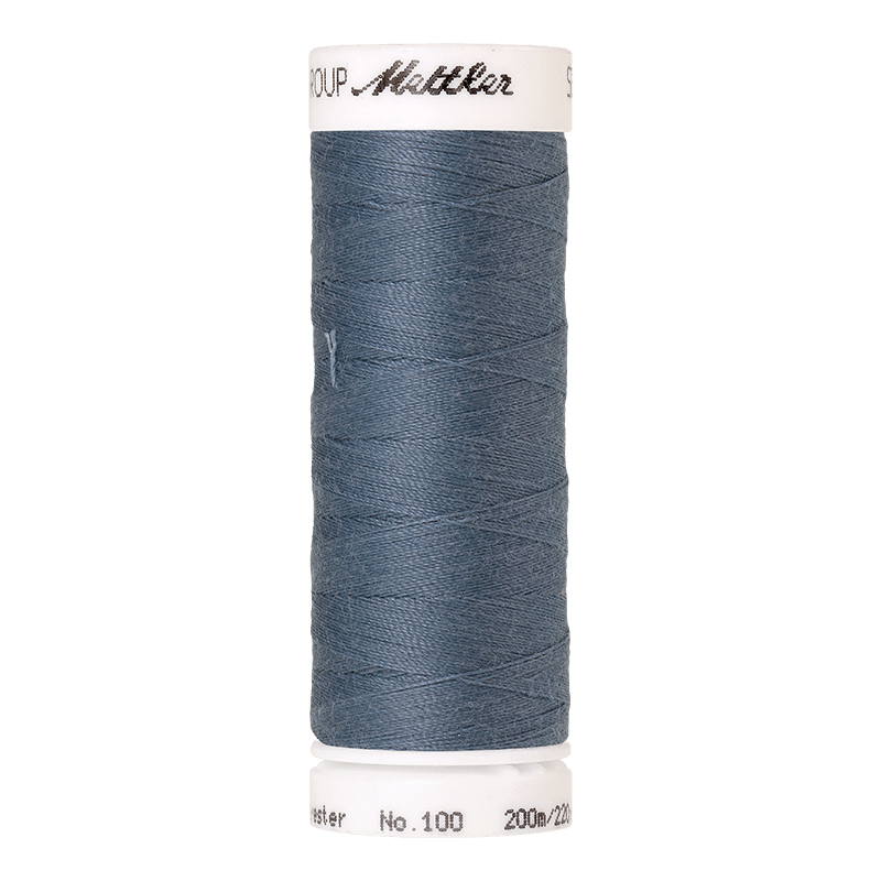 Amann Mettler – Seralon naaigaren 200m - 0392 Manatee