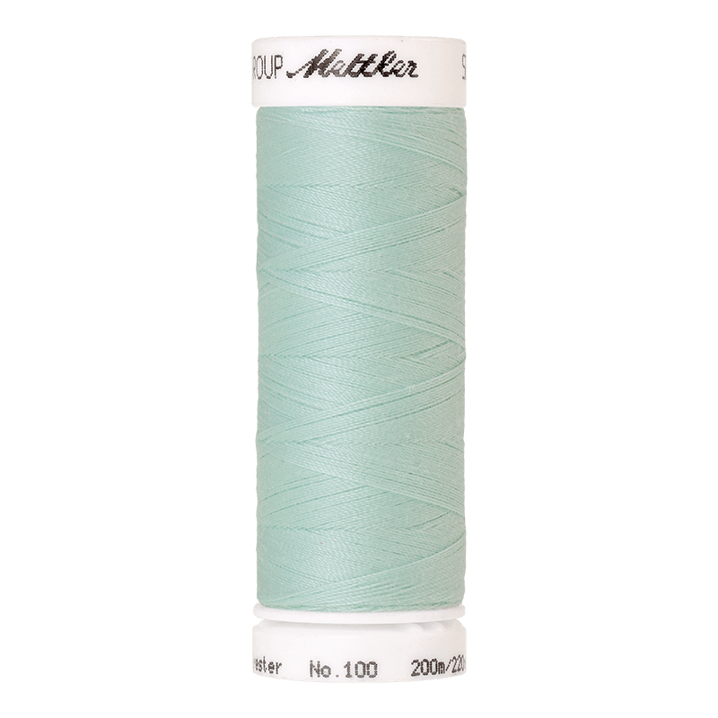 Amann Mettler – Seralon naaigaren 200m - 0406 Mystic Ocean