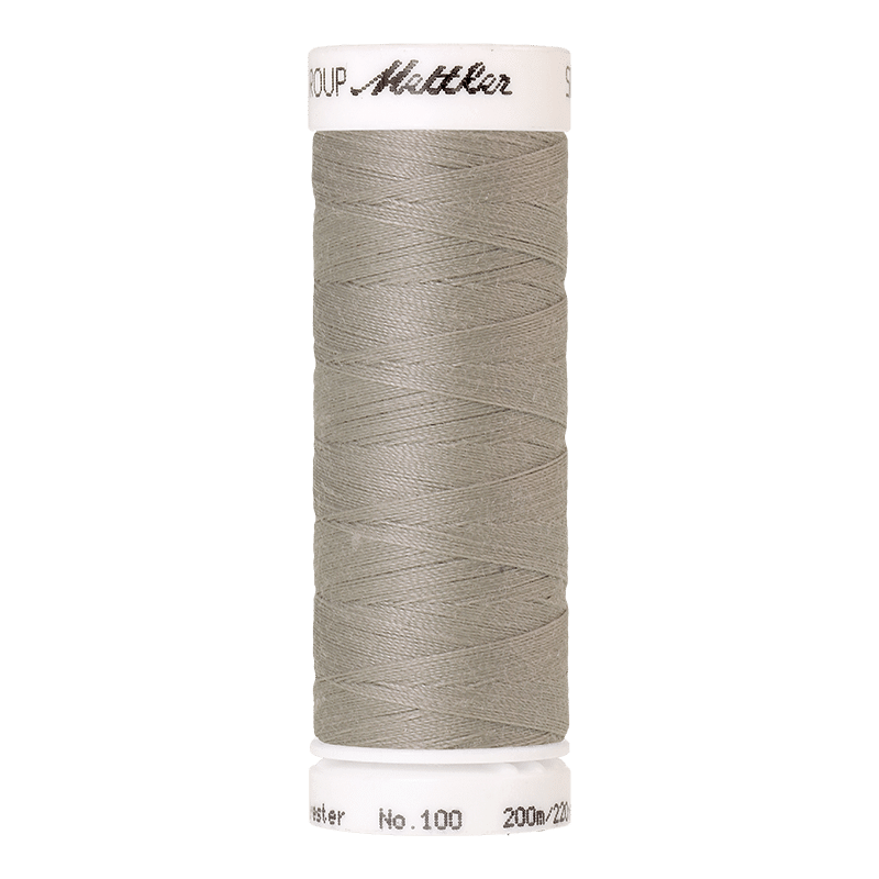 Amann Mettler – Seralon naaigaren 200m - 0412 Fieldstone