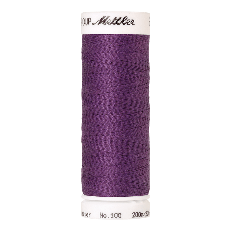 Amann Mettler – Seralon naaigaren 200m - 0575 Orchid