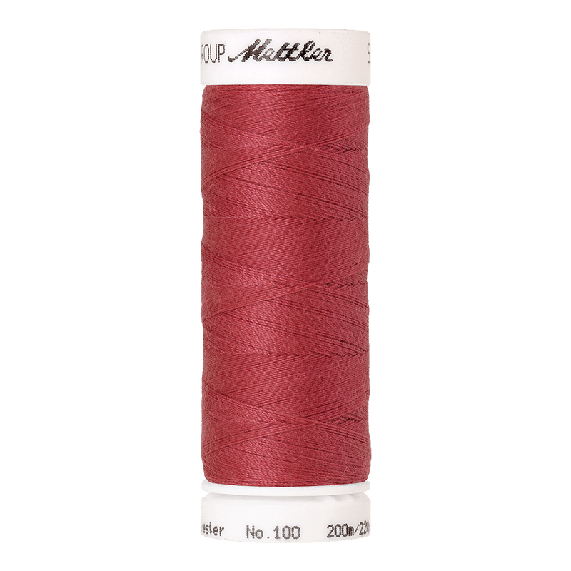 Amann Mettler – Seralon naaigaren 200m - 0628 Blossom