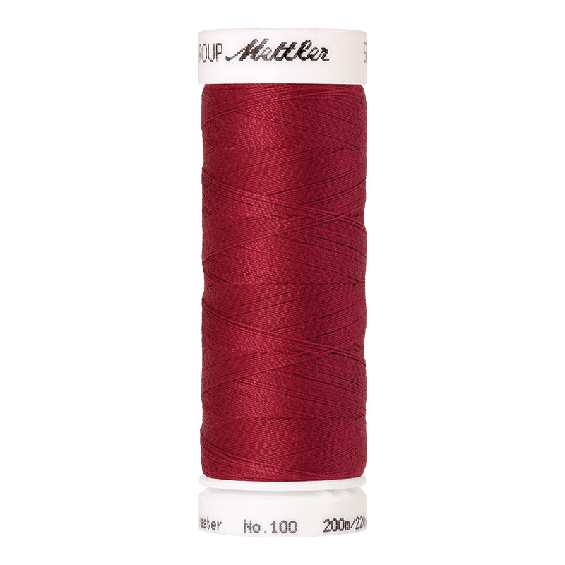 Amann Mettler – Seralon naaigaren 200m - 0629 Tulip