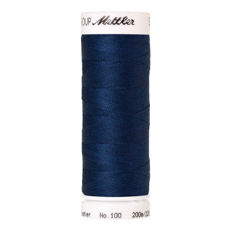 Amann Mettler – Seralon naaigaren 200m - 0816 Royal Navy