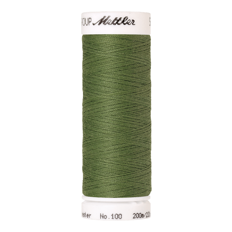 Amann Mettler – Seralon naaigaren 200m - 0840 Common Hop