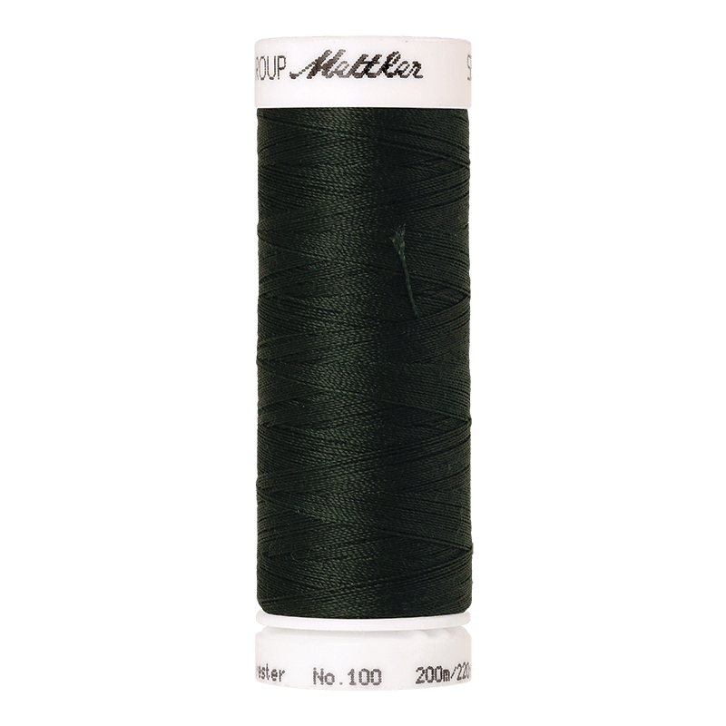 Amann Mettler – Seralon naaigaren 200m - 0846 Enchanting Forest