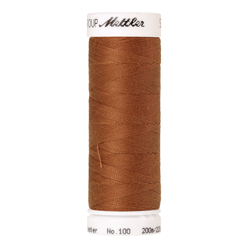 Amann Mettler – Seralon naaigaren 200m - 0899 Bronze