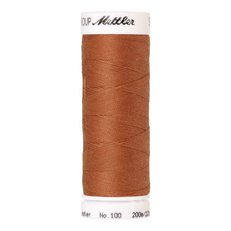 Amann Mettler – Seralon naaigaren 200m - 1053 Squirrel